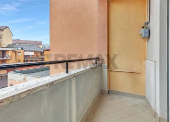 Balcone - Trilocale via Risorgimento
 
22, Sesto San Giovanni - foto 7