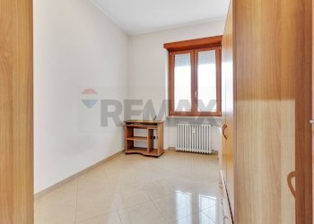 Stanza vuota - Trilocale via Risorgimento
 
22, Sesto San Giovanni - foto 16