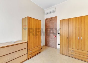 Camera / camera da letto - Trilocale via Risorgimento
 
22, Sesto San Giovanni - foto 18