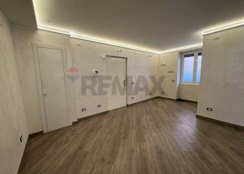 Stanza vuota - Ufficio Galleria Buenos Aires
 
13, Milano - foto 6