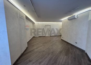 Stanza vuota - Ufficio Galleria Buenos Aires
 
13, Milano - foto 8