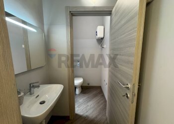 Bagno - Ufficio Galleria Buenos Aires
 
13, Milano - foto 9