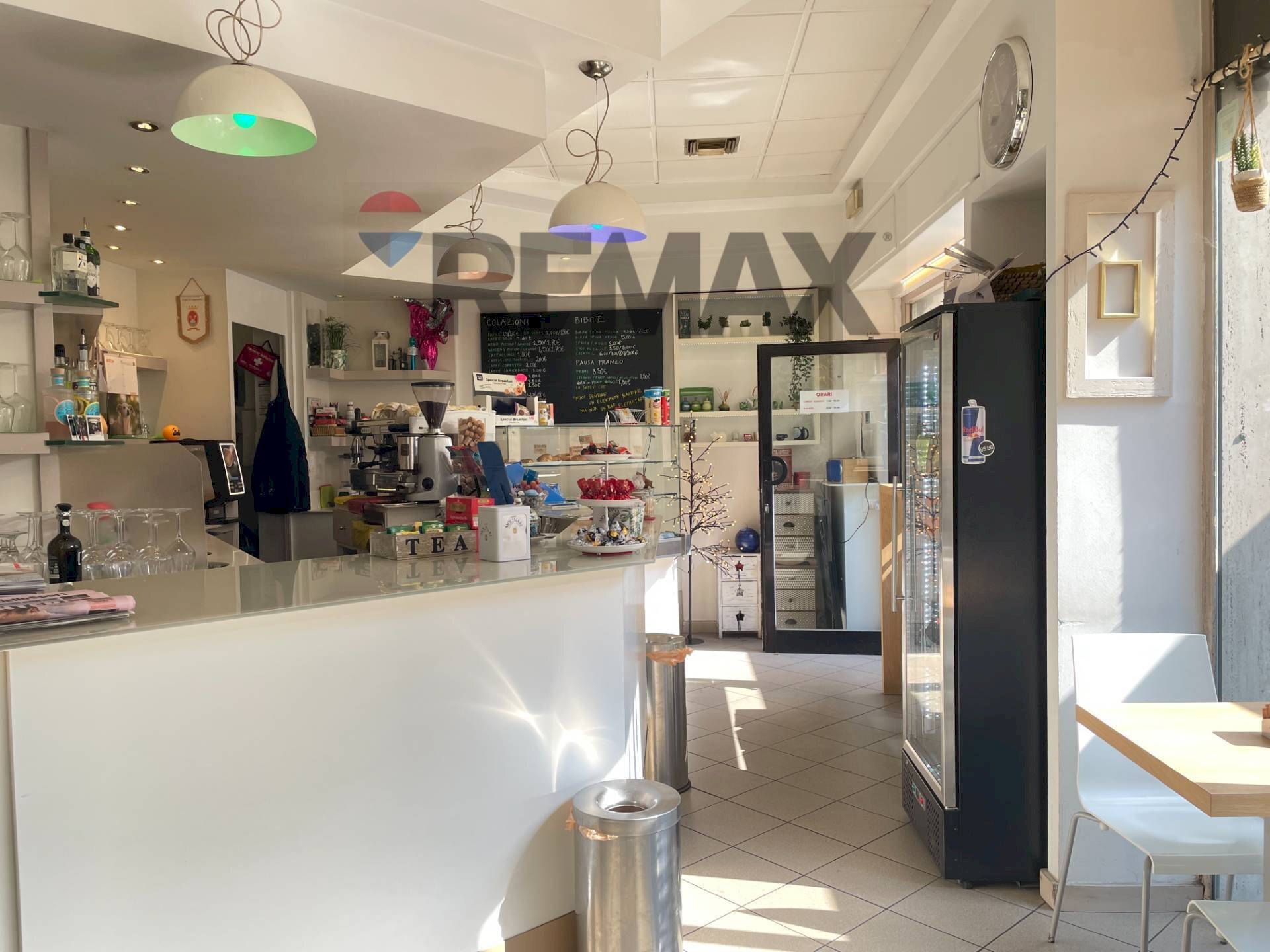Cucina - Shop Via Del Pretorio
 
31-33, Sassuolo - photo 2