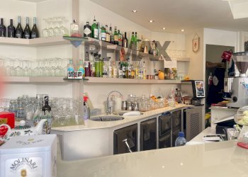 Cucina - Shop Via Del Pretorio
 
31-33, Sassuolo - photo 1