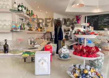 Cucina - Shop Via Del Pretorio
 
31-33, Sassuolo - photo 3