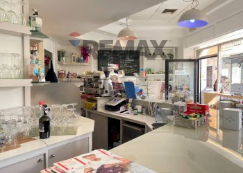 Cucina - Shop Via Del Pretorio
 
31-33, Sassuolo - photo 4