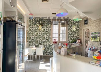 Cucina - Shop Via Del Pretorio
 
31-33, Sassuolo - photo 6