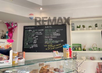 Dettagli - Shop Via Del Pretorio
 
31-33, Sassuolo - photo 9