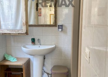 Bagno - Shop Via Del Pretorio
 
31-33, Sassuolo - photo 11