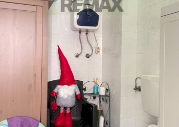 Bagno - Shop Via Del Pretorio
 
31-33, Sassuolo - photo 12