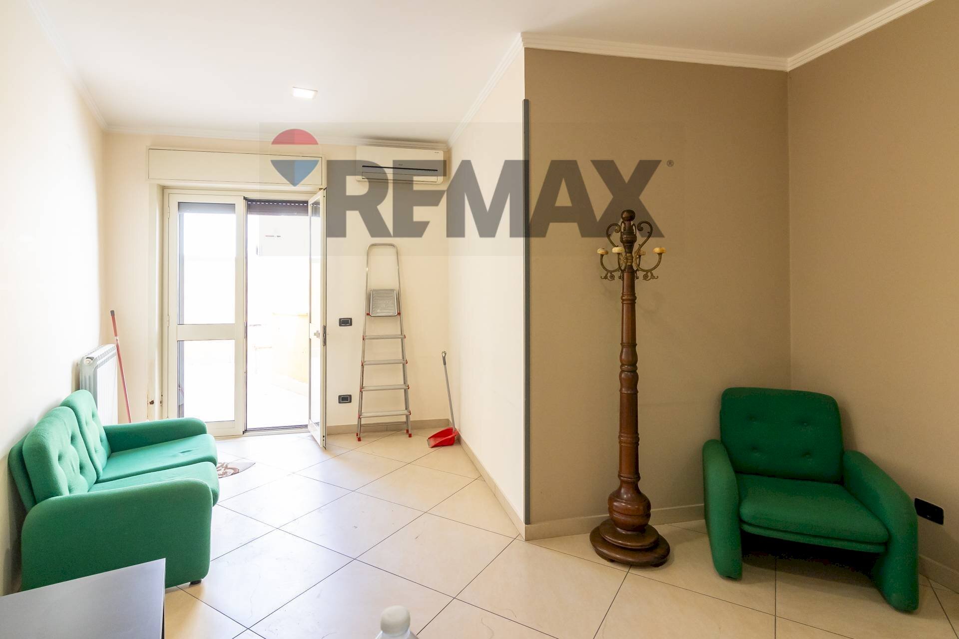 Soggiorno - Appartamento VIA DEL FANTE
 
74, Priolo Gargallo - foto 2