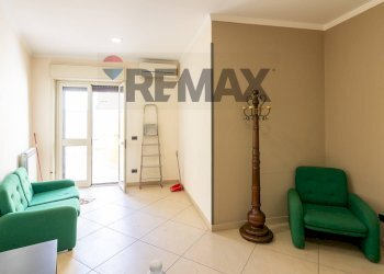 Soggiorno - Appartamento VIA DEL FANTE
 
74, Priolo Gargallo - foto 2