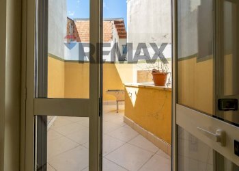 Balcone - Appartamento VIA DEL FANTE
 
74, Priolo Gargallo - foto 5