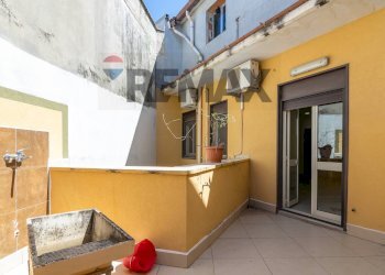 Terrazza - Appartamento VIA DEL FANTE
 
74, Priolo Gargallo - foto 6