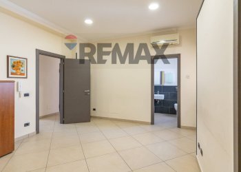 Stanza vuota - Appartamento VIA DEL FANTE
 
74, Priolo Gargallo - foto 9