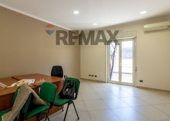 Ufficio - Appartamento VIA DEL FANTE
 
74, Priolo Gargallo - foto 11