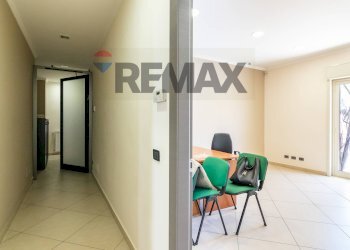 Hall / corridoio - Appartamento VIA DEL FANTE
 
74, Priolo Gargallo - foto 12