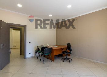 Ufficio - Appartamento VIA DEL FANTE
 
74, Priolo Gargallo - foto 13