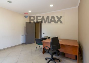 Ufficio - Appartamento VIA DEL FANTE
 
74, Priolo Gargallo - foto 14