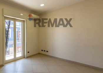 Stanza vuota - Appartamento VIA DEL FANTE
 
74, Priolo Gargallo - foto 15