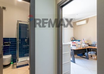 Bagno - Appartamento VIA DEL FANTE
 
74, Priolo Gargallo - foto 17