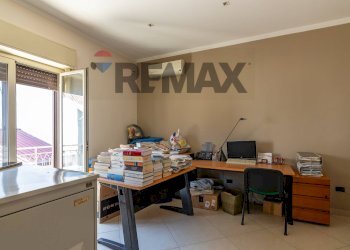 Ufficio - Appartamento VIA DEL FANTE
 
74, Priolo Gargallo - foto 18