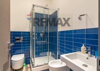 Bagno - Appartamento VIA DEL FANTE
 
74, Priolo Gargallo - foto 20