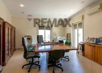 Ufficio - Appartamento VIA DEL FANTE
 
74, Priolo Gargallo - foto 22