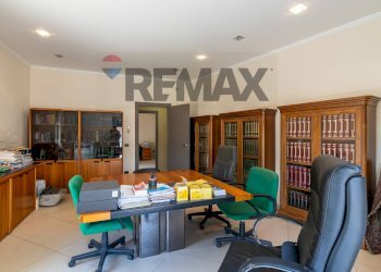 Ufficio - Appartamento VIA DEL FANTE
 
74, Priolo Gargallo - foto 23