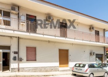 Edificio all\'aperto - Appartamento VIA DEL FANTE
 
74, Priolo Gargallo - foto 25