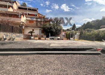 Casa all\'aperto - Monolocale Costa Saracena Contrada Castelluccio
 
sn, Augusta - foto 12
