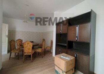 Sala da pranzo - Casa indipendente via Garibaldi
 
22, Canicattini Bagni - foto 9