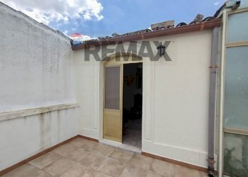 Terrazza - Casa indipendente via Garibaldi
 
22, Canicattini Bagni - foto 18