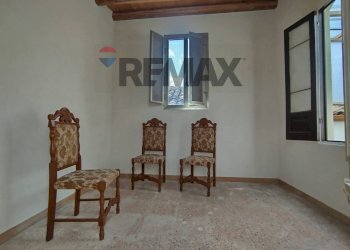 Soggiorno - Casa indipendente via Garibaldi
 
22, Canicattini Bagni - foto 19