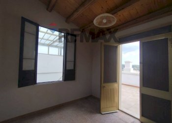 Stanza vuota - Casa indipendente via Garibaldi
 
22, Canicattini Bagni - foto 20