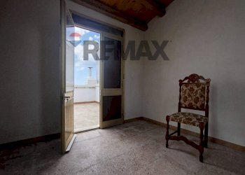 Stanza vuota - Casa indipendente via Garibaldi
 
22, Canicattini Bagni - foto 21