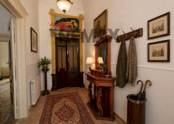 Hall / corridoio - Casa indipendente via Garibaldi
 
22, Canicattini Bagni - foto 3