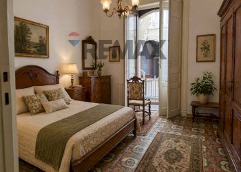 Camera / camera da letto - Casa indipendente via Garibaldi
 
22, Canicattini Bagni - foto 8