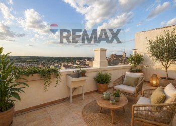 Terrazza - Casa indipendente via Garibaldi
 
22, Canicattini Bagni - foto 26
