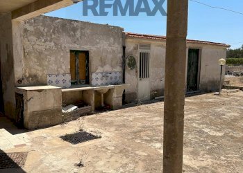 Terrazza - Independent house VIA NETTUNO
 
221, Ispica - photo 15