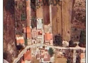 Posizione della mappa - Independent house VIA NETTUNO
 
221, Ispica - photo 2