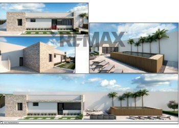 Documenti - Independent house VIA NETTUNO
 
221, Ispica - photo 6