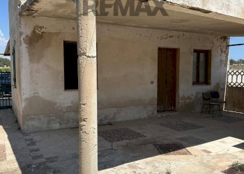 Casa all\'aperto - Independent house VIA NETTUNO
 
221, Ispica - photo 7
