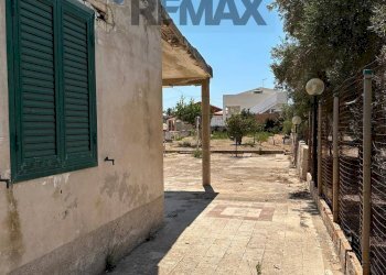 Terrazza - Independent house VIA NETTUNO
 
221, Ispica - photo 8