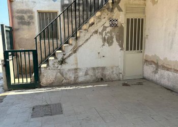Terrazza - Independent house VIA NETTUNO
 
221, Ispica - photo 9