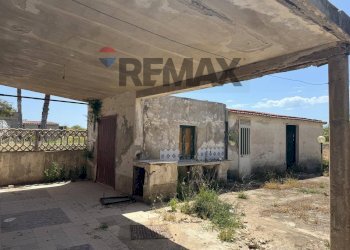 Terrazza - Independent house VIA NETTUNO
 
221, Ispica - photo 1