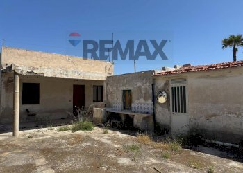 Casa all\'aperto - Independent house VIA NETTUNO
 
221, Ispica - photo 10