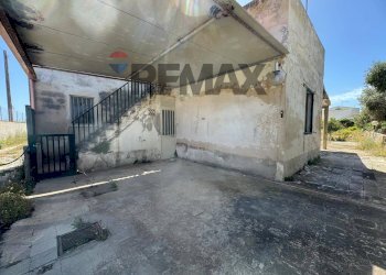 Casa all\'aperto - Independent house VIA NETTUNO
 
221, Ispica - photo 12