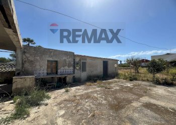 Casa all\'aperto - Independent house VIA NETTUNO
 
221, Ispica - photo 13