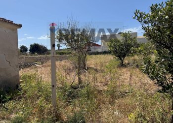 Giardino - Independent house VIA NETTUNO
 
221, Ispica - photo 17